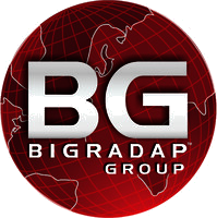 Bigradap