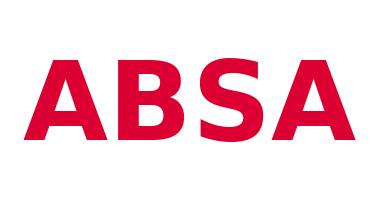 ABSA