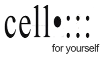 Cell C