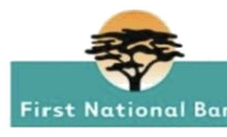 First National Bank