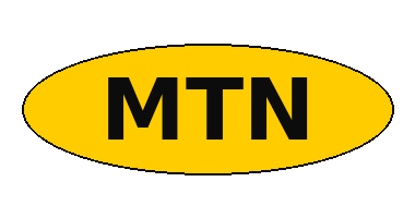 MTN