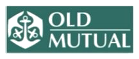 Old Mutual