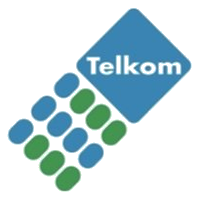 Telkom
