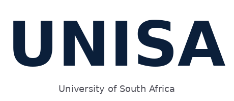 UNISA