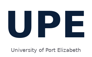 University of Port Elizabeth